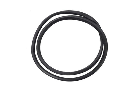 Duraclutch Polaris Ranger 1000/ RZR S 1000 Clutch Cover Seal - 35-045