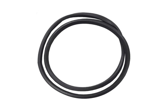 Duraclutch Polaris Ranger 1000/ RZR S 1000 Clutch Cover Seal - 35-045