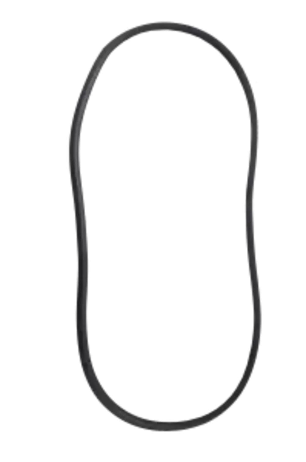 Duraclutch Polaris Ranger 1000/ RZR S 1000 Clutch Cover Seal - 35-045