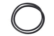 Duraclutch Polaris Ranger XP 1000/ Crew Clutch Cover Seal - 35-108