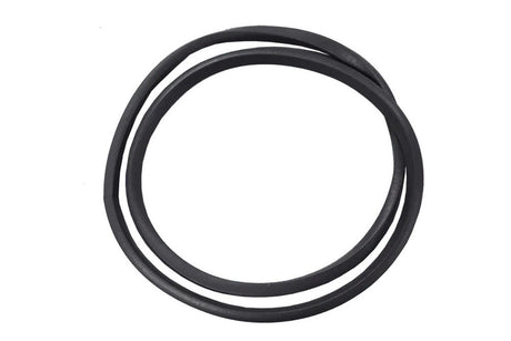 Duraclutch Polaris Ranger XP 1000/ Crew Clutch Cover Seal - 35-108