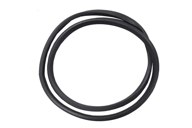 Duraclutch Polaris Ranger XP 1000/ Crew Clutch Cover Seal - 35-108