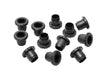Duraclutch Polaris Ranger XP 1000 Heavy Duty Suspension Bushing - 12 Pack - 15-053