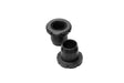 Duraclutch Polaris Ranger XP 1000 Heavy Duty Suspension Bushing - Single - 65-022
