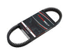Duraclutch Polaris Ranger XP 1000 S-Series Drive Dura Belt - 35-063