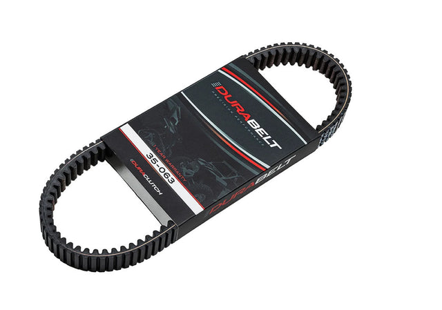 Duraclutch Polaris Ranger XP 1000 S-Series Drive Dura Belt - 35-063