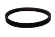 Duraclutch Polaris Ranger XP 900 Replacement Drive Belt - 35-058