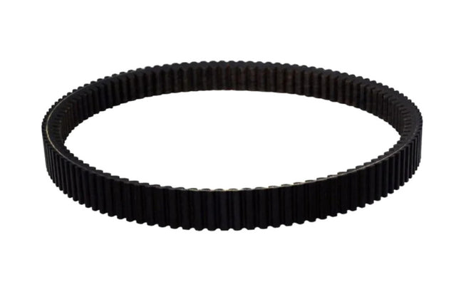 Duraclutch Polaris Ranger XP 900 Replacement Drive Belt - 35-058