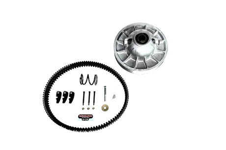 Duraclutch Polaris RZR XP 1000-3 Calibration Upgrade Package - 15-526