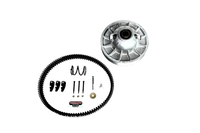 Duraclutch Polaris RZR XP 1000-3 Calibration Upgrade Package - 15-526