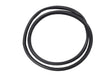 Duraclutch Polaris RZR/Ranger & Bobcat Clutch Cover Seal - 35-061