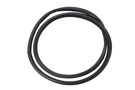 Duraclutch Polaris RZR/Ranger & Bobcat Clutch Cover Seal - 35-061