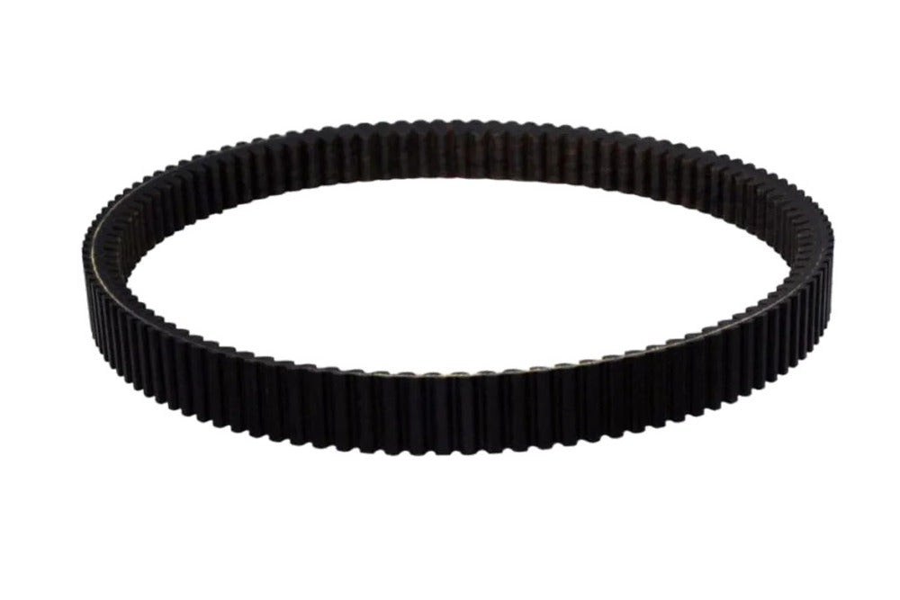 Duraclutch Polaris RZR Turbo upgrade Dura belt Kit - 35-082
