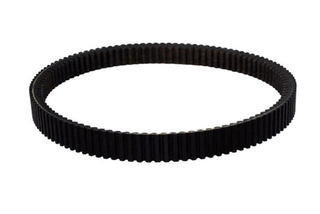 Duraclutch Polaris RZR Turbo upgrade Dura belt Kit - 35-082