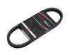 Duraclutch Polaris RZR XP 1000 Upgrade Drive Dura Belt - 35-049