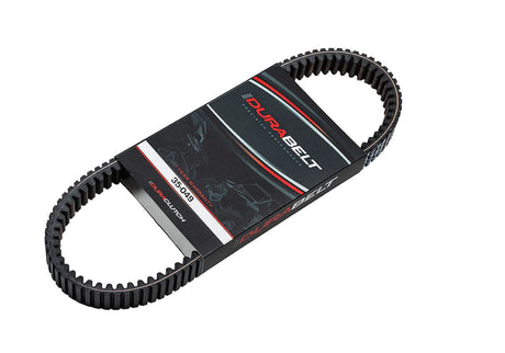Duraclutch Polaris RZR XP 1000 Upgrade Drive Dura Belt - 35-049