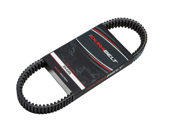 Duraclutch Polaris RZR XP 1000 Upgrade Drive Dura Belt - 35-049
