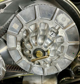 Duraclutch Polaris RZR XP Turbo Belt Install Tool - 95-090