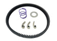 Duraclutch Polaris Xpedition Upgrade Clutch Kit - 15-571