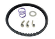 Duraclutch Polaris Xpedition Upgrade Clutch Kit - 15-588
