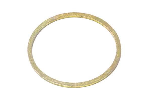 Duraclutch Replacement Secondary Alignment Washer - 90-030