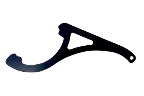 Duraclutch RXS R-Series Torque Holding Tool - 99-033