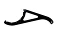 Duraclutch RXS R-Series Torque Holding Tool - 99-034