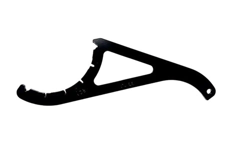 Duraclutch RXS R-Series Torque Holding Tool - 99-034