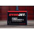 Dynojet '11-'15 Can-Am Commander 1000 Power Commander 6