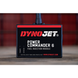 Dynojet '12-'16 Arctic Wildcat 1000 Power Commander 6
