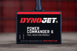 Dynojet '13-'17 Can-Am Maverick Power Commander 6