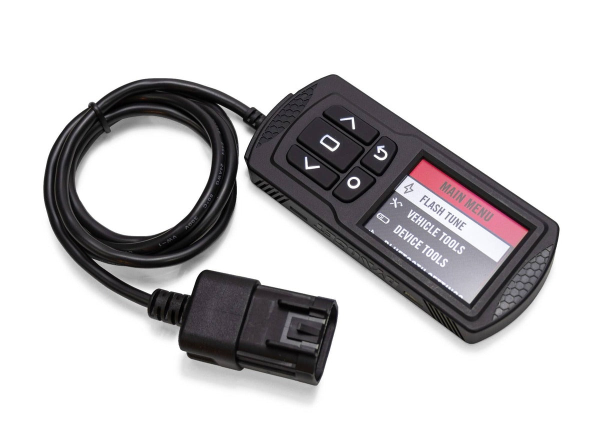 Dynojet '14-'19 Polaris Ranger XP 900 Power Vision 3