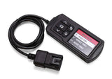 Dynojet '14-'19 Polaris Ranger XP 900 Power Vision 3