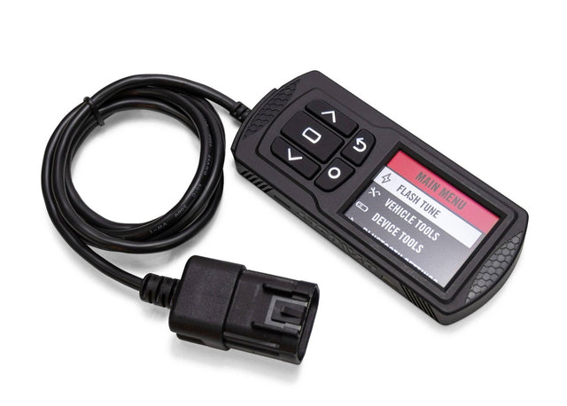 Dynojet '14-'19 Polaris Ranger XP 900 Power Vision 3