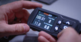 Dynojet '14-'19 Polaris Ranger XP 900 Power Vision 3