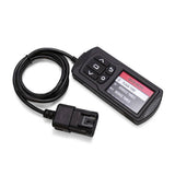 Dynojet '14-'20 Polaris RZR XP 1000 Power Vision 3