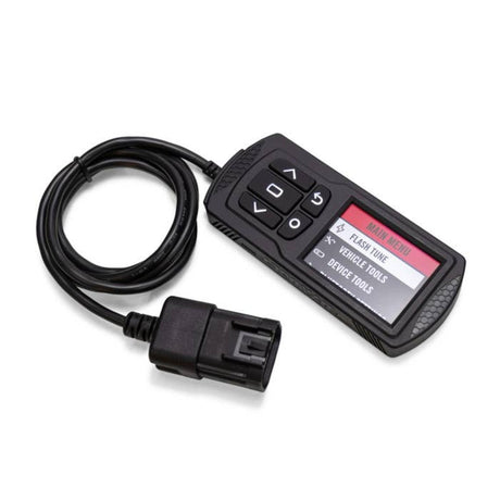 Dynojet '14-'20 Polaris RZR XP 1000 Power Vision 3