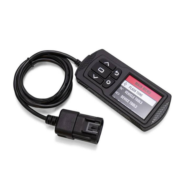 Dynojet '14-'20 Polaris RZR XP 1000 Power Vision 3