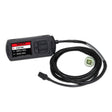 Dynojet '16-'20 Honda Pioneer Power Vision 3