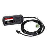 Dynojet '16-'20 Honda Pioneer Power Vision 3