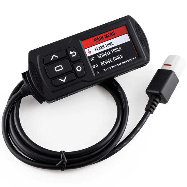 Dynojet '16-'22 Yamaha YXZ1000R Power Vision 3