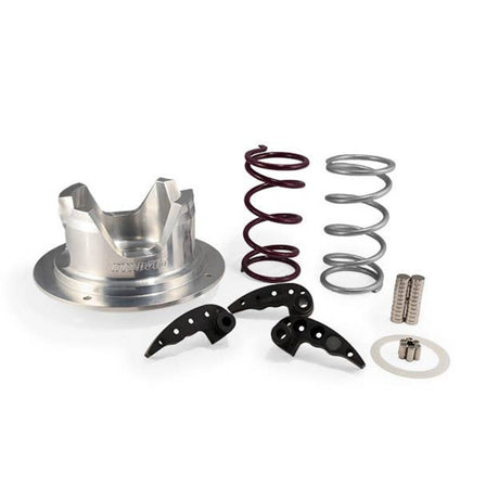 Dynojet '16-'24 Polaris RZR 900 Ebs Clutch Kit