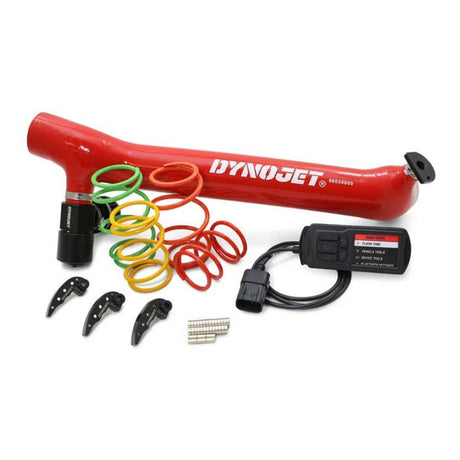 Dynojet '16 Polaris RZR XP Turbo Stage 3 Kit