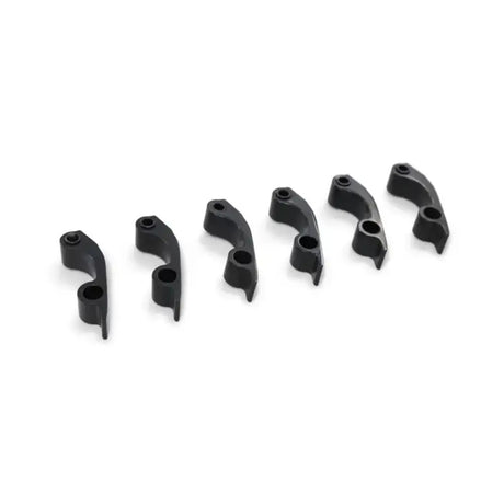 Dynojet '17-'21 Can-Am Maverick X3 Heavy Clutch Arm Upgrade Kit