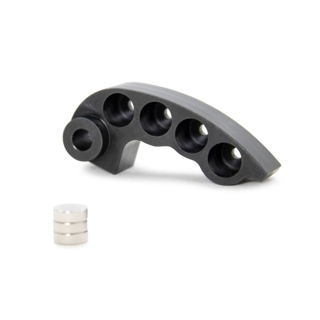 Dynojet '17-'21 Polaris RZR XP Turbo Heavy Clutch Arm Upgrade Kit
