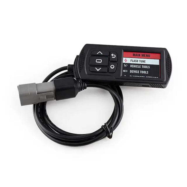 Dynojet '18-'21 Can-Am Maverick Trail/Sport Power Vision 3