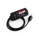 Dynojet '19-'22 Yamaha Wolverine X2/X4 Tuner Power Vision 3
