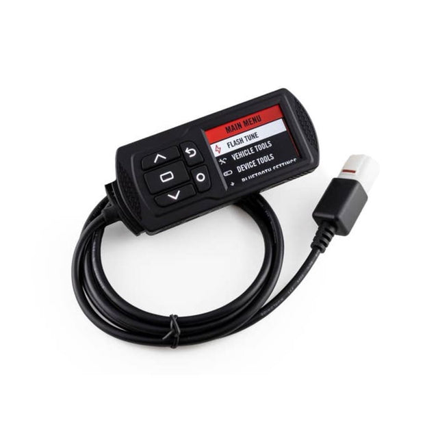 Dynojet '19-'22 Yamaha Wolverine X2/X4 Tuner Power Vision 3