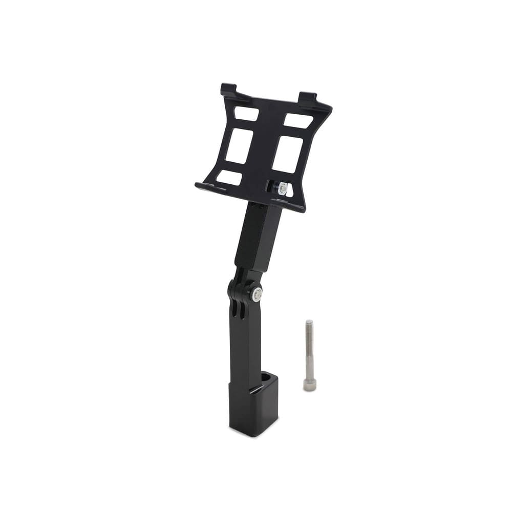 Dynojet '20-'21 Can-Am Maverick X3 Power Vision 3 Mount Kit