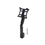 Dynojet '20-'21 Can-Am Maverick X3 Power Vision 3 Mount Kit